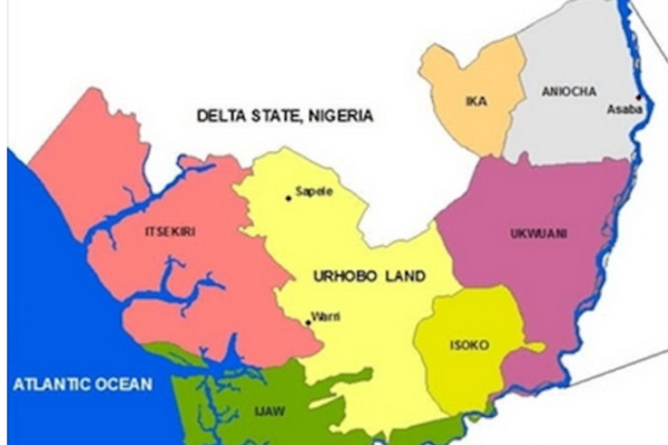 UDU PG MAKES CASE Urhobo Daily is an online news portal of daily update on Urhobo nation and the Niger Delta region