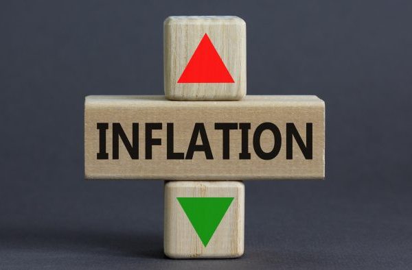 inflation