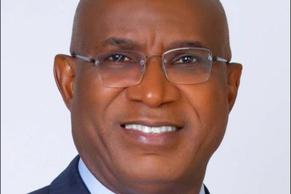 OVIE OMO-AGEGE: DECODING THE MYTH OF A GRACIOUS SPIRIT