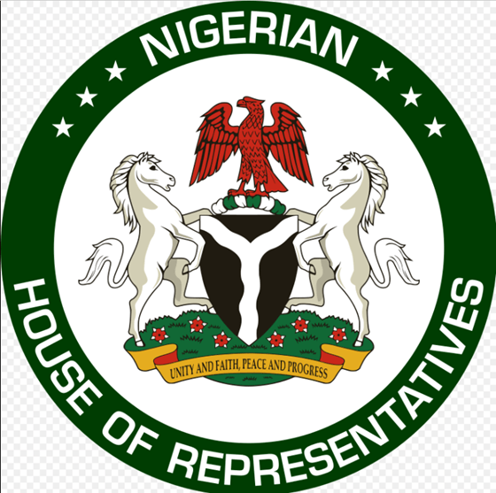 NATIONAL ASSEMBLY, HOUSE OF REPRESENTATIVES PRESS RELEASE
