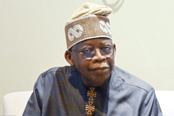 TINUBU ADMINISTRATION INFECT ON SHOPRITE AND THE NIGERIA ECONOMY