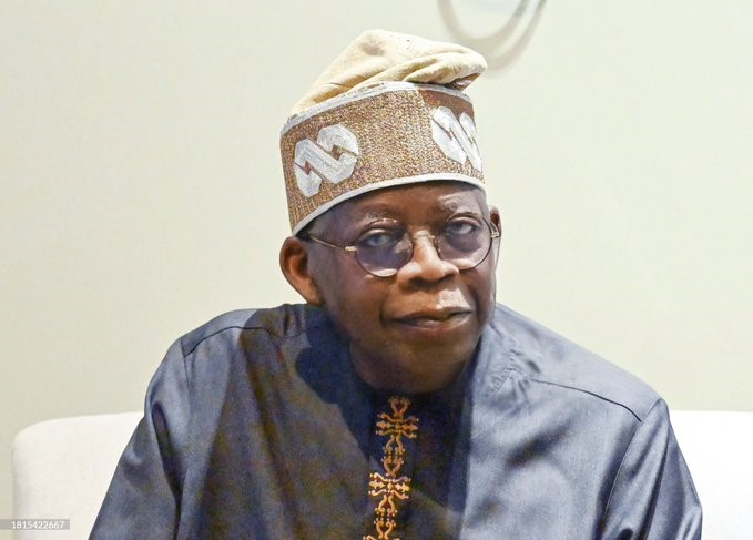 TINUBU ADMINISTRATION INFECT ON SHOPRITE AND THE NIGERIA ECONOMY