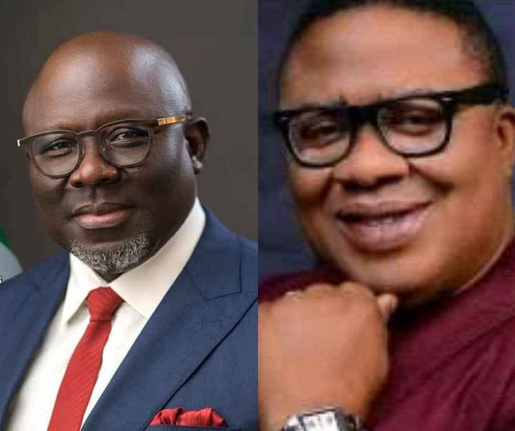 OKONTA: DELTA STATE TO EMPOWER 10,000 WIDOWS