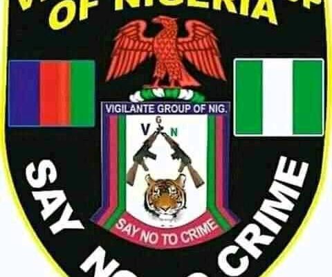VIGILANTE GROUP EXPOSES FRACTURED JUSTICE SYSTEM