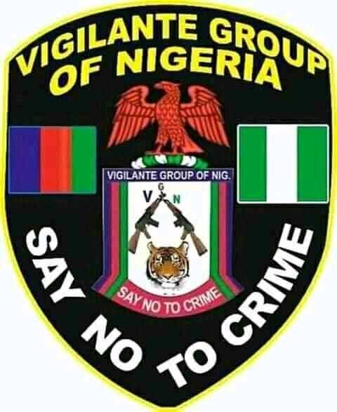 VIGILANTE GROUP EXPOSES FRACTURED JUSTICE SYSTEM