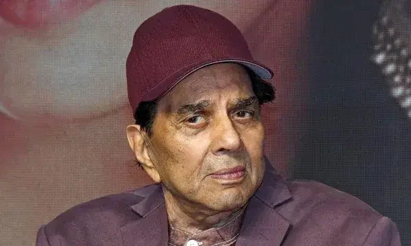 Explore the life and legacy of Dharmendra, the beloved He-Man of Bollywood and a cultural icon of Indian cinema.