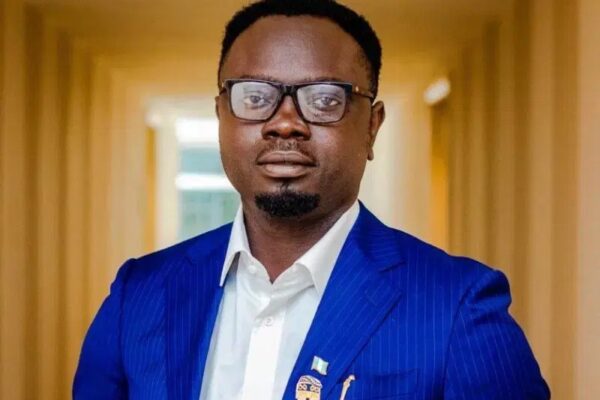FOREX TRAINING: A PATH TO FINANCIAL LITERACY – FG