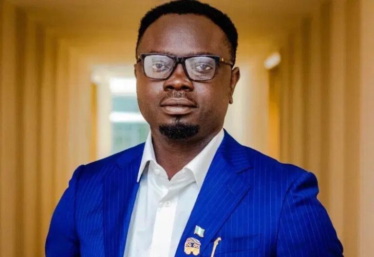 FOREX TRAINING: A PATH TO FINANCIAL LITERACY – FG