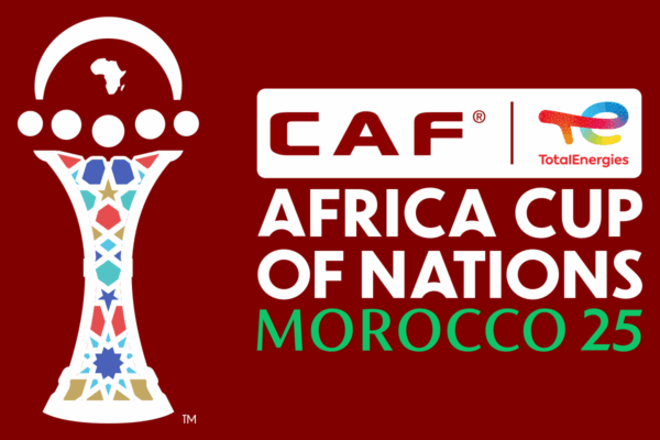 AFCON