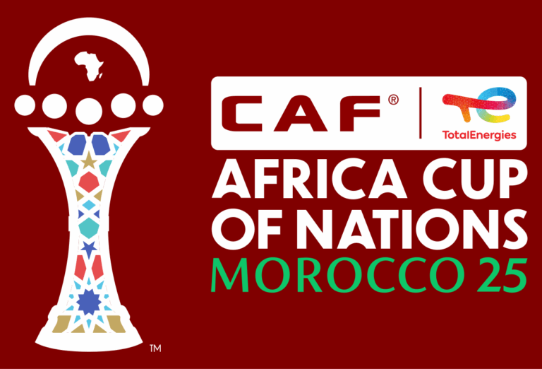 AFCON