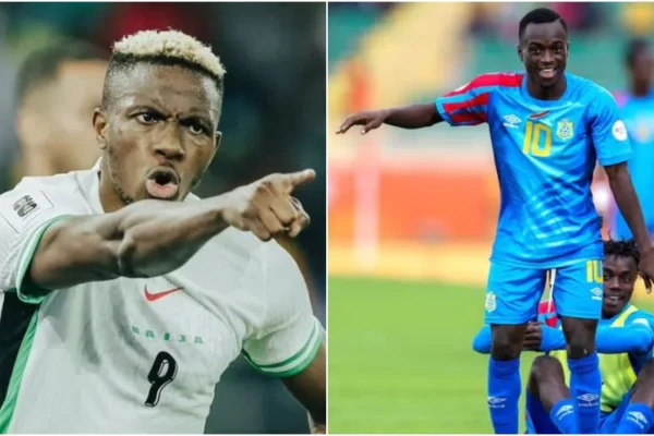 nigeria-2026-world-cup-hopes-fifa-dr-congo