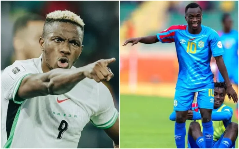 nigeria-2026-world-cup-hopes-fifa-dr-congo