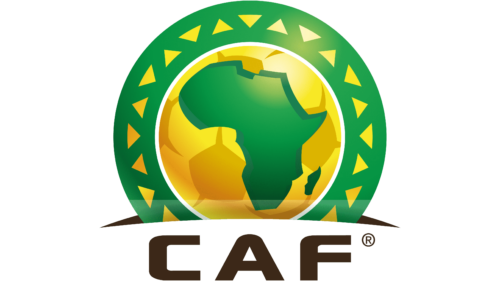 AFCON 2025