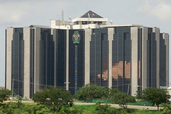COVID-19 LOAN: IMPACT ON NIGERIA'S BANKING SECTOR
