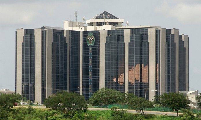 COVID-19 LOAN: IMPACT ON NIGERIA'S BANKING SECTOR