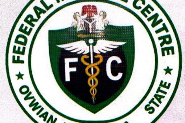 FMC OVWIAN INVITES YOU TO THE INFECTION PREVENTION SEMINAR