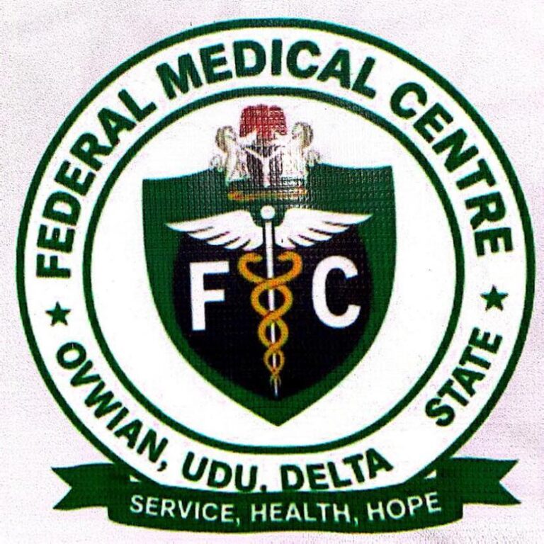 FMC OVWIAN INVITES YOU TO THE INFECTION PREVENTION SEMINAR