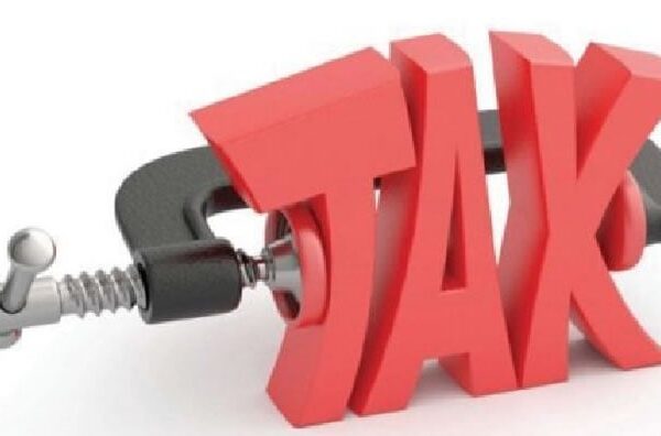NIGERIA TAX ACT: KEY CHANGES YOU SHOULD KNOW