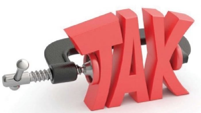 NIGERIA TAX ACT: KEY CHANGES YOU SHOULD KNOW