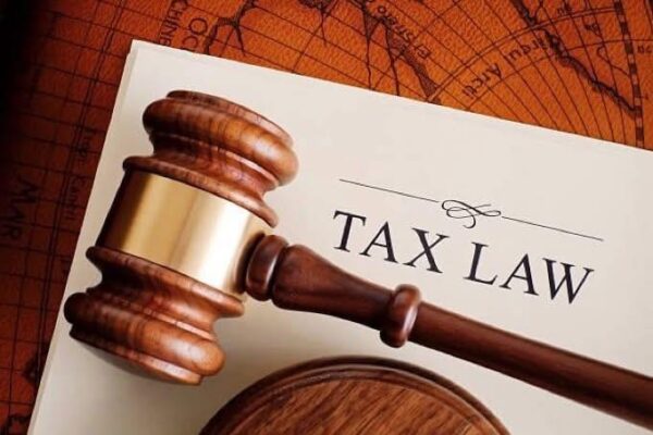 NIGERIA TAX REFORM ACTS: KEY DETAILS YOU SHOULD KNOW