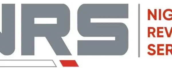 NRS LAUNCHES NEW BRAND IDENTITY IN ABUJA