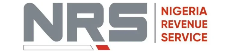 NRS LAUNCHES NEW BRAND IDENTITY IN ABUJA
