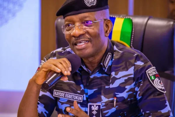 TINTED GLASS PERMIT: LATEST DEVELOPMENTS YOU SHOULD KNOW