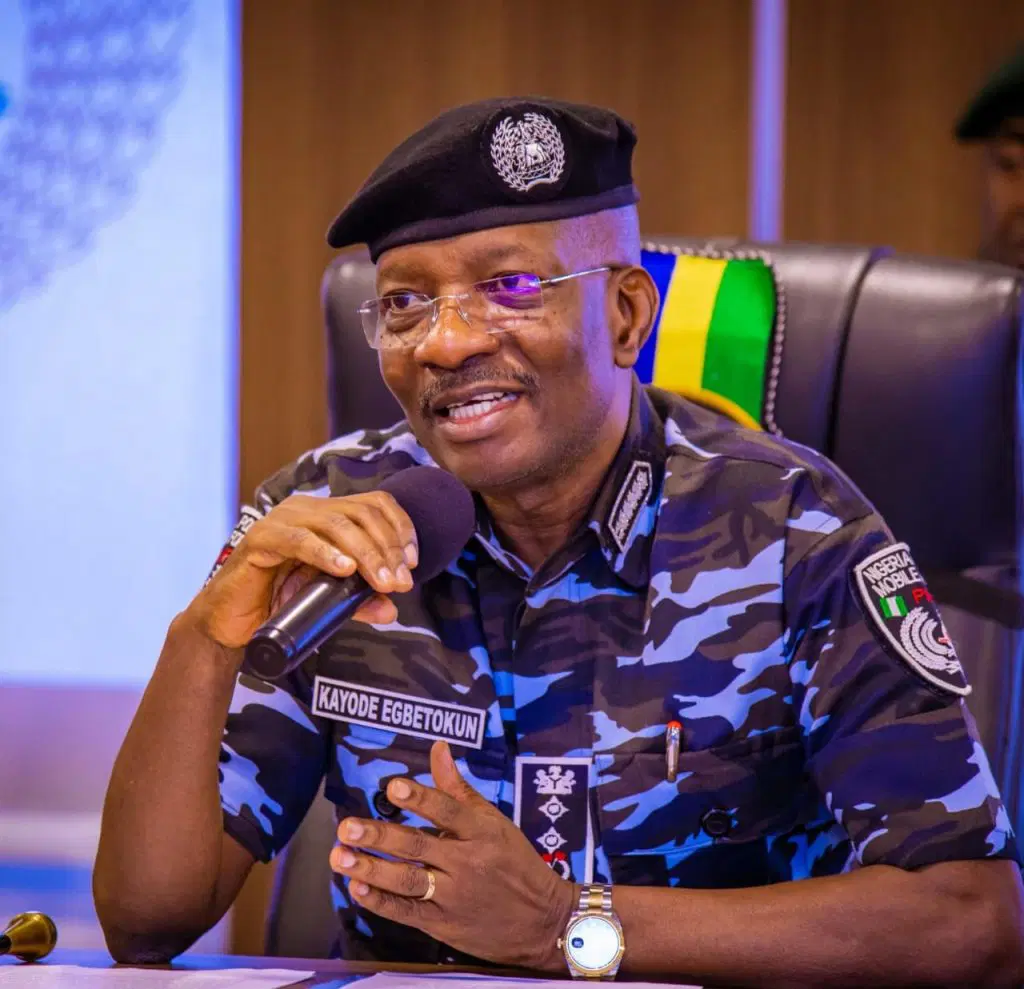 TINTED GLASS PERMIT: LATEST DEVELOPMENTS YOU SHOULD KNOW