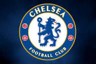 chelsea football club
