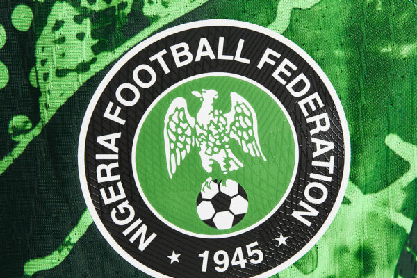 nigeria-afcon-2025-referees-omission