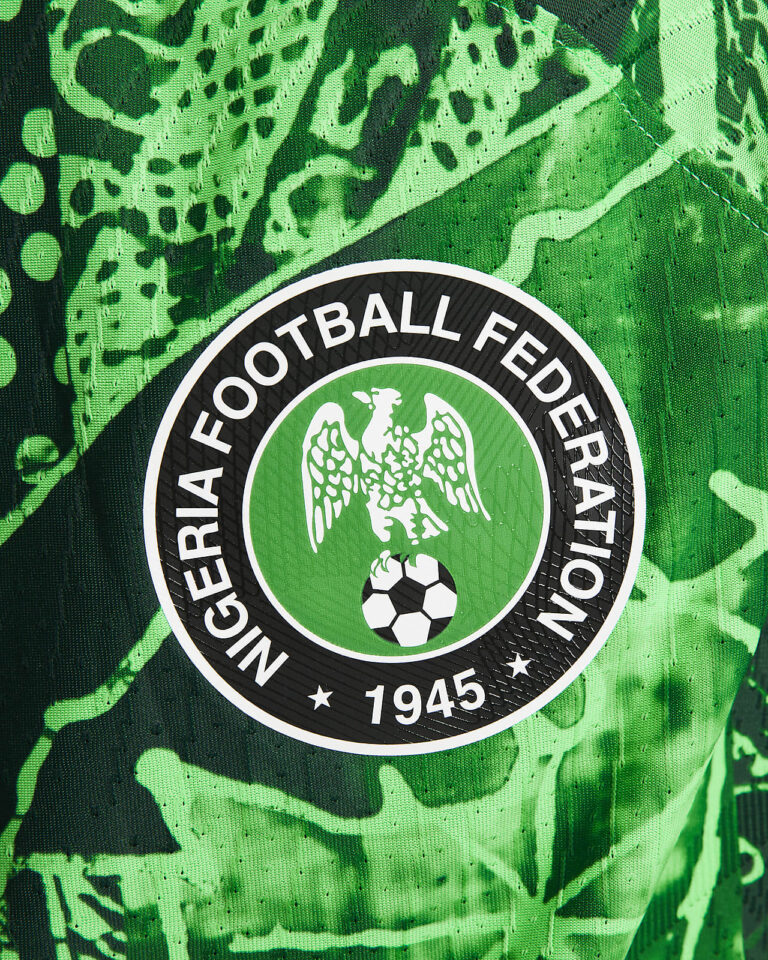 nigeria-afcon-2025-referees-omission
