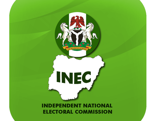 inec releases