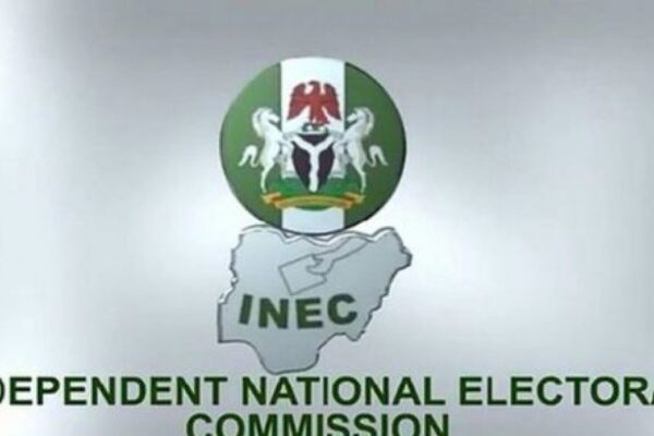 INEC NIGERIA