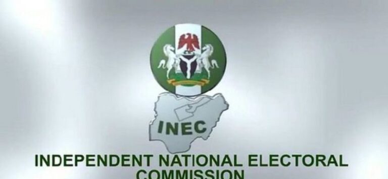 INEC NIGERIA