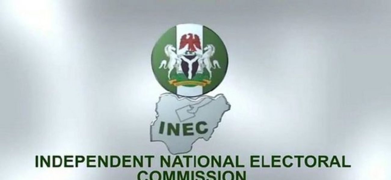 INEC NIGERIA