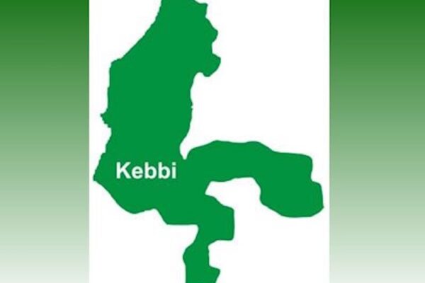 TERRORISTS KILL 34 FASTING MUSLIMS IN LATEST KEBBI ATTACK