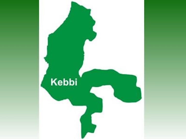 TERRORISTS KILL 34 FASTING MUSLIMS IN LATEST KEBBI ATTACK