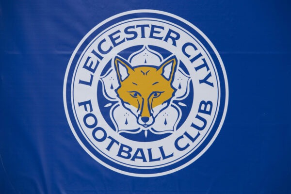 Leicester City points deduction