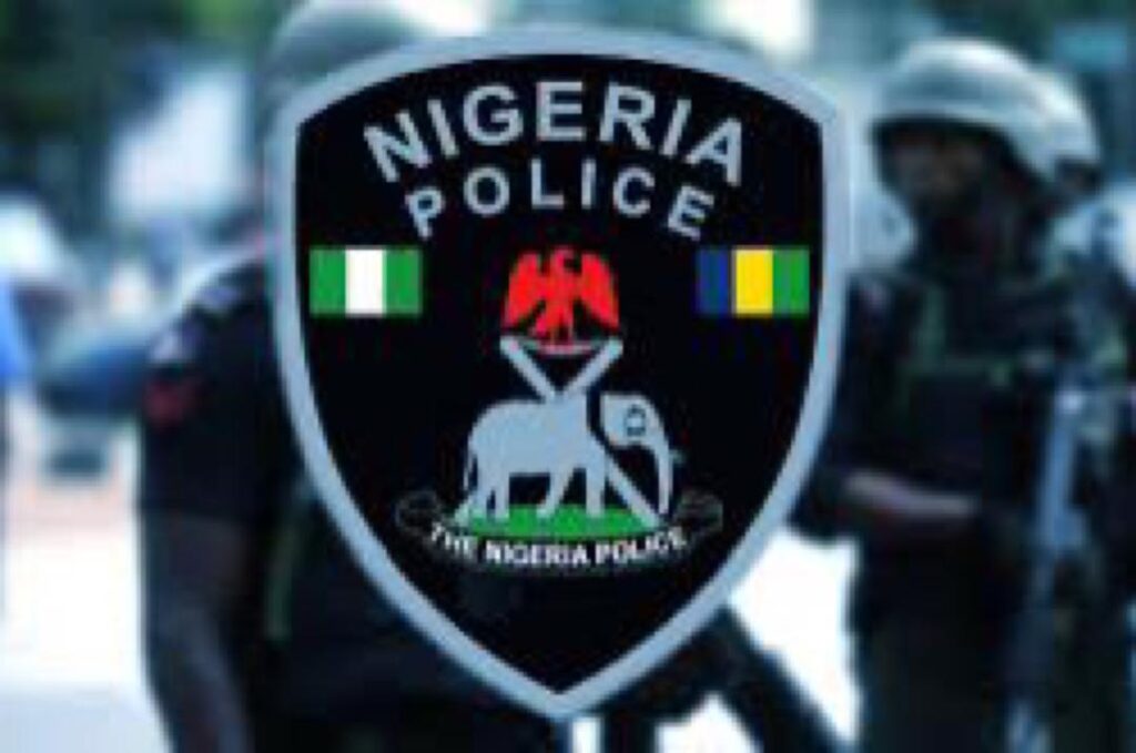 HEADLINE: POLICE BUST ILLEGAL MORGUE, RECOVER EIGHT BODIES IN CROSS RIVER STATE