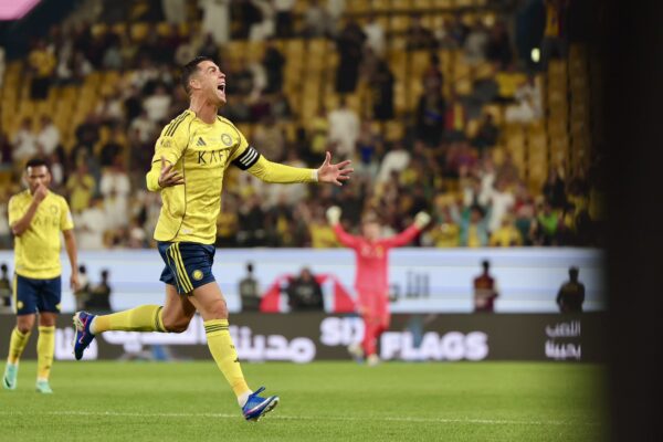 ronaldo-500-goals-after-turning-30