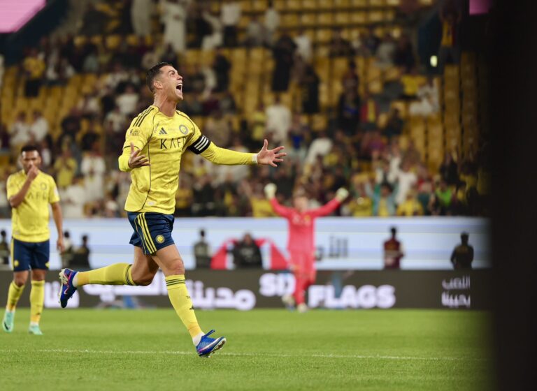 ronaldo-500-goals-after-turning-30