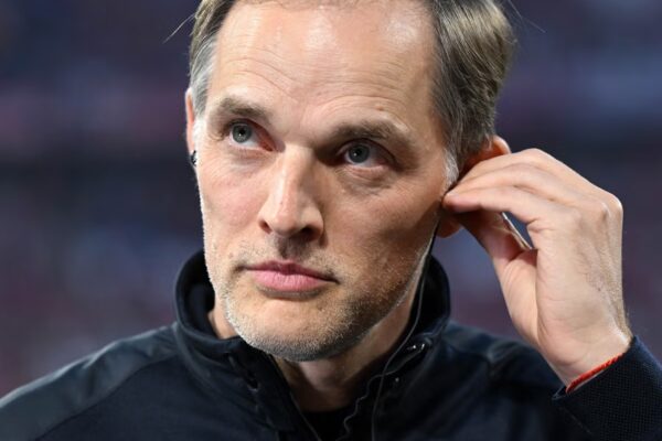 thomas tuchel