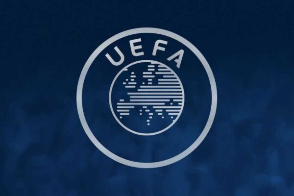 Uefa