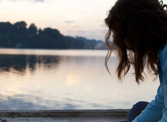 LOVE IN TIMES OF UNCERTAINTY AND TRIALS