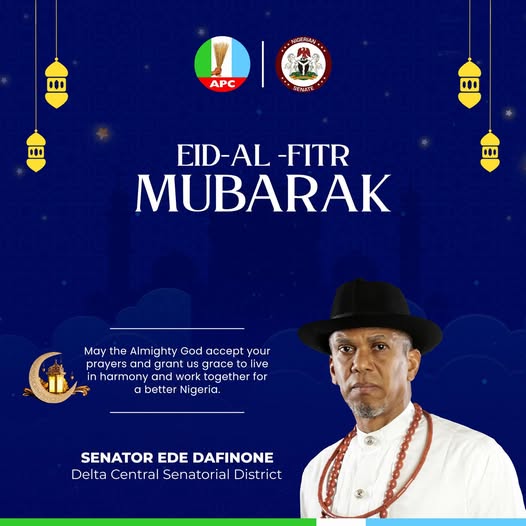 CIVIL SOCIETY GROUPS