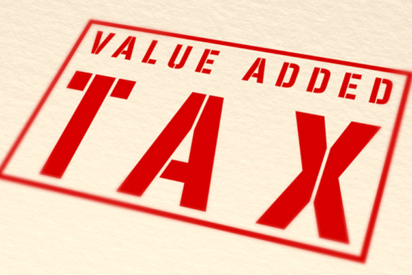 VAT HITS RECORD N1TN AS NEW SHARING ERA BEGINS IN NIGERIA