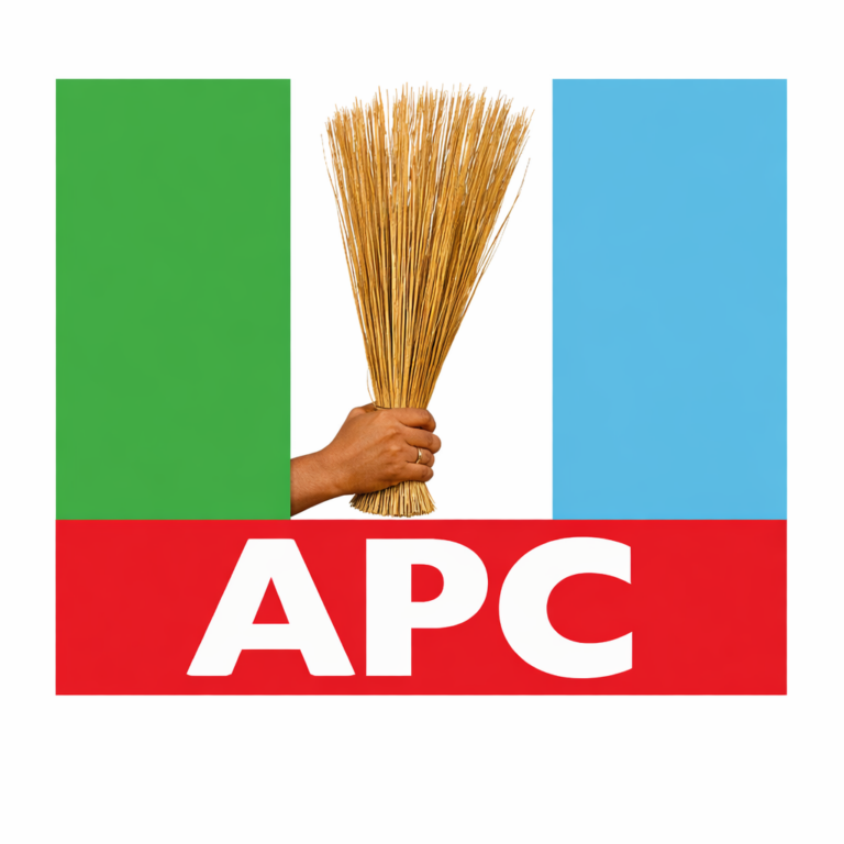 DELTA APC CONSENSUS PRIMARIES AND PARTY UNITY
