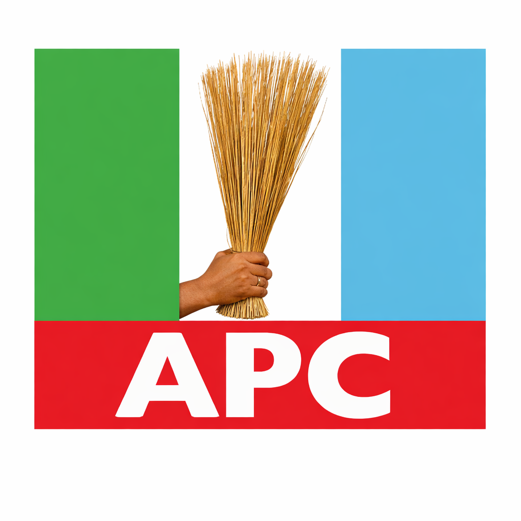 Governor Oborevwori