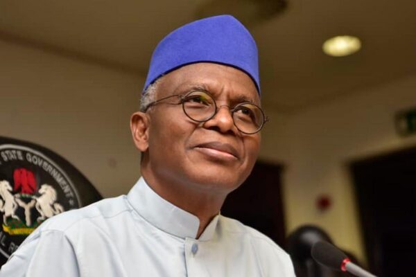 Court grants El-Rufai ₦100 million bail. Conditions include a surety with specific qualifications and documentation requirements.