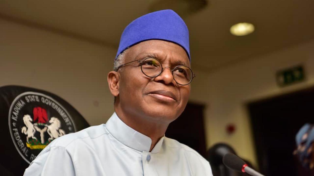 Fubara withdraws from APC primaries